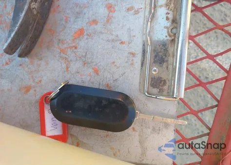 2016 Ram Promaster City Tradesman Slt from USA, damaged, VIN ZFBERFBT9G6C67768